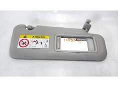 PARASOL DERECHO BHS269270A75 BHS269270A75 