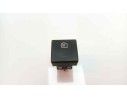 INTERRUPTOR 96583098XT 96583098XT 