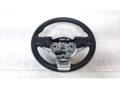 VOLANTE 56100H8000WK 