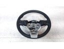 VOLANTE 56100H8000WK 56100H8000WK 
