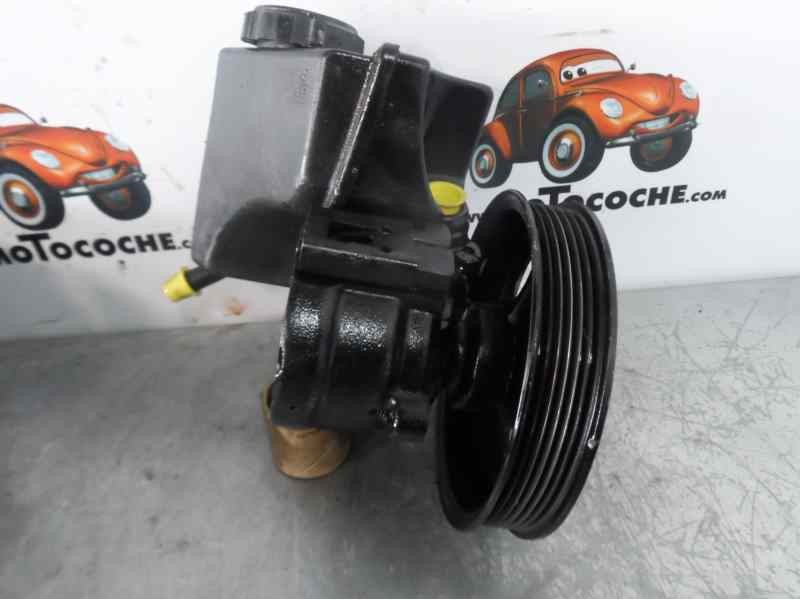 Recambio de bomba direccion para renault laguna (b56) 2.0 16v referencia OEM IAM 9140244 26041023 