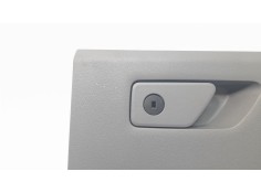 Recambio de guantera para ford transit custom kasten (ttu) 300 l1 trend fwd referencia OEM IAM 2714515   2