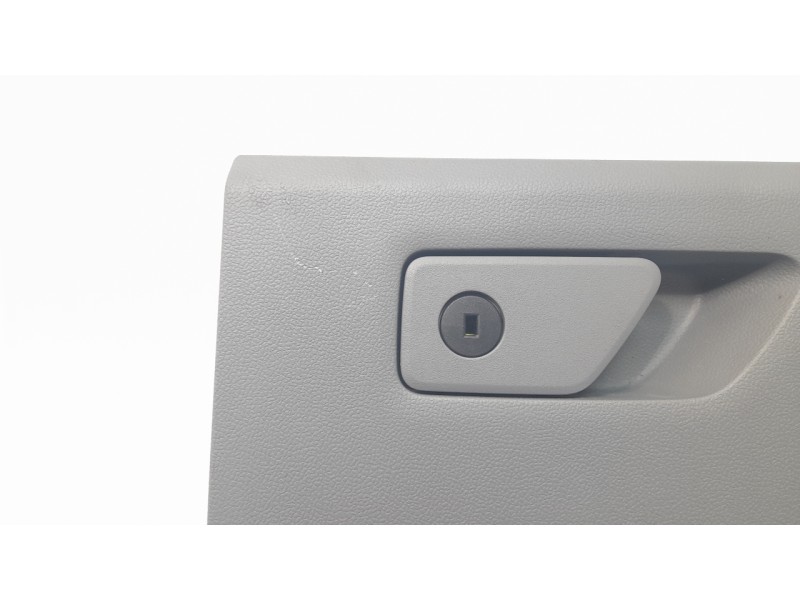 Recambio de guantera para ford transit custom kasten (ttu) 300 l1 trend fwd referencia OEM IAM 2714515  