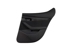 JUEGO TAPIZADOS / CARTONERAS BCJH6853Z BCJH6853Z 
