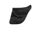 JUEGO TAPIZADOS / CARTONERAS BCJH6853Z BCJH6853Z 
