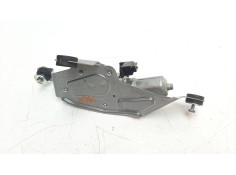 Recambio de motor limpia trasero para mazda 3 lim. () 2.2 turbodiesel cat referencia OEM IAM BHS267450   2