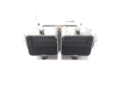 Recambio de centralita motor uce para kia ceed 1.4 cat referencia OEM IAM 3911603621 9001310477 8704290111 2