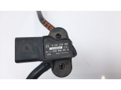 Recambio de sensor para audi a4 ber. (b8) 2.0 16v tdi referencia OEM IAM 036906051G   2
