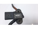 SENSOR 036906051G 036906051G 