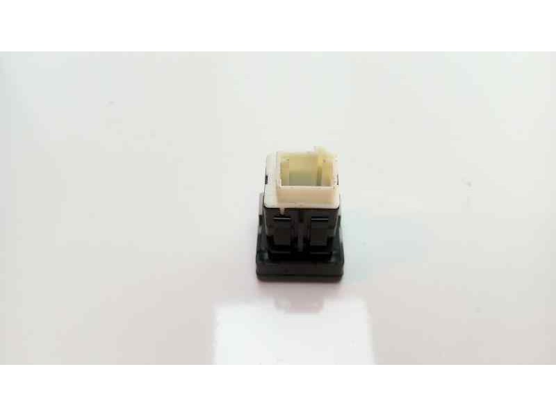 Recambio de interruptor para peugeot partner kasten confort l1 referencia OEM IAM 96583098XT  