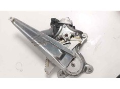 Recambio de elevalunas trasero izquierdo para lexus is200 (ds2/is2) 2.2 d-4d cat referencia OEM IAM 8571053060   2