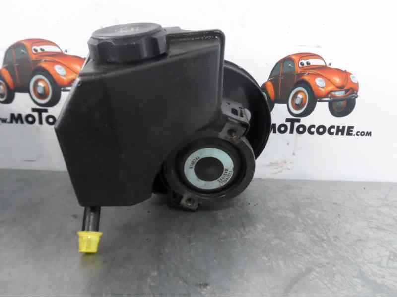 Recambio de bomba direccion para renault laguna (b56) 2.0 16v referencia OEM IAM 9140244 26041023 