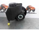 BOMBA DIRECCION 9140244 26041023 