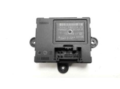 MODULO CONFORT 9G9T14B534AC 