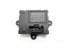 MODULO CONFORT 9G9T14B534AC 9G9T14B534AC 