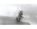 PARASOL DERECHO BHS269270A75 BHS269270A75 
