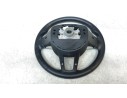 VOLANTE 56100H8000WK 56100H8000WK 