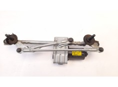 MOTOR LIMPIA DELANTERO 98100G6000 F00S2S2926 