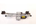 MOTOR LIMPIA DELANTERO 98100G6000 98100G6000 F00S2S2926