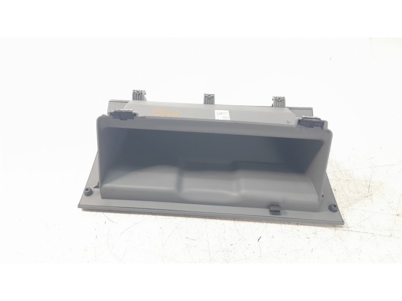 Recambio de guantera para ford transit custom kasten (ttu) 300 l1 trend fwd referencia OEM IAM 2714515  