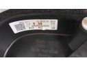 JUEGO TAPIZADOS / CARTONERAS BCJH6853Z BCJH6853Z 