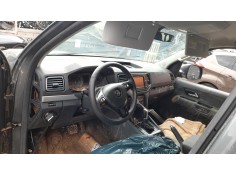 volkswagen amarok del año 2018 2