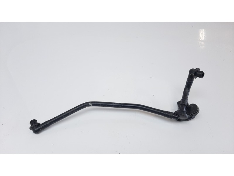 Recambio de sensor para audi a4 ber. (b8) 2.0 16v tdi referencia OEM IAM 036906051G  