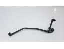 SENSOR 036906051G 036906051G 