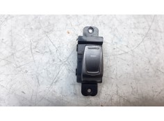 MANDO ELEVALUNAS DELANTERO DERECHO 8585035100 