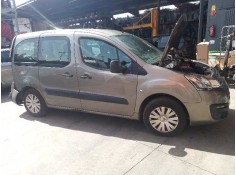 SERVOFRENO 9681268680 4F4B9007 88MLB7