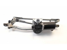 Recambio de motor limpia delantero para kia picanto (ja) 1.0 cat referencia OEM IAM 98100G6000 F00S2S2926  2
