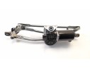 MOTOR LIMPIA DELANTERO 98100G6000 F00S2S2926 