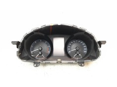 CUADRO INSTRUMENTOS 83800F2D72ZC 83800F2D72ZC 
