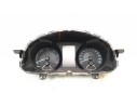 CUADRO INSTRUMENTOS 83800F2D72ZC 83800F2D72ZC 