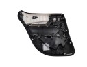 JUEGO TAPIZADOS / CARTONERAS BCJH6853Z BCJH6853Z 