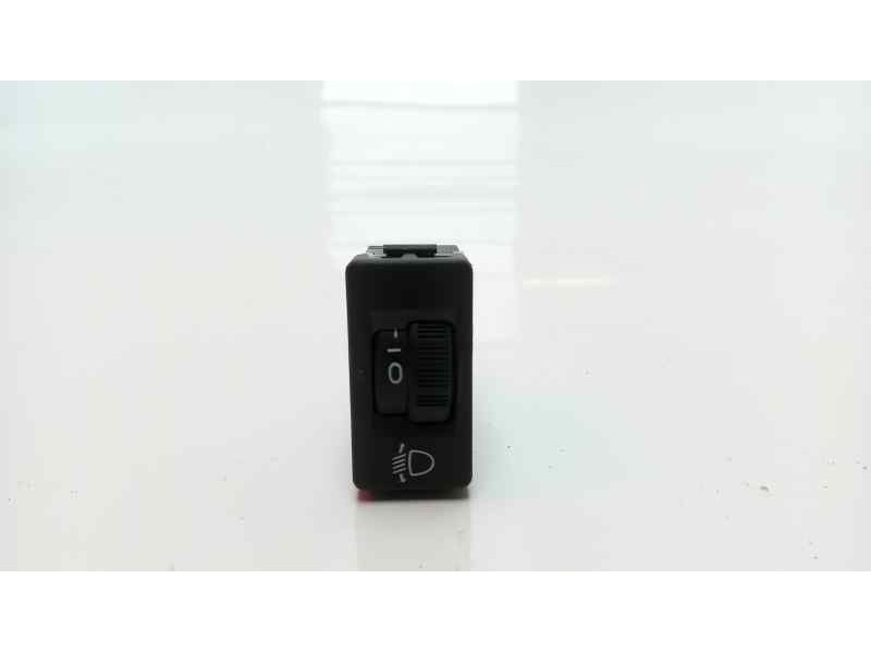 Recambio de interruptor para peugeot partner kasten confort l1 referencia OEM IAM 9638442277 9801662777 