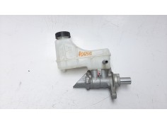 BOMBA FRENO 460913217R 