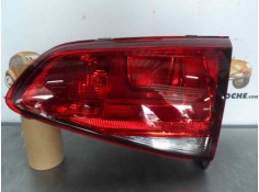 Recambio de piloto trasero derecho para volkswagen golf vii lim. (5g1) referencia OEM IAM  103F23620774 VG4004155