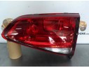 PILOTO TRASERO DERECHO REF REF VG4004155 103F23620774