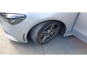 BRAZO SUSPENSION DELANTERO IZQUIERDO 2473307502 2473307502 