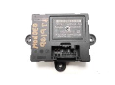 MODULO CONFORT 9G9T14B534AC 9G9T14B534AC 