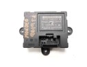 MODULO CONFORT 9G9T14B534AC 9G9T14B534AC 