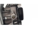 MOTOR LIMPIA DELANTERO 98100G6000 F00S2S2926 