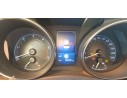 CUADRO INSTRUMENTOS 83800F2D72ZC 83800F2D72ZC 