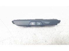 WARNING 93790H8010WK 