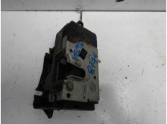 CERRADURA PUERTA DELANTERA DERECHA 24447341 