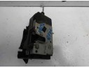 CERRADURA PUERTA DELANTERA DERECHA 24447341 