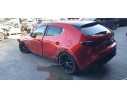 MAZDA 3 BERLINA (BP)
