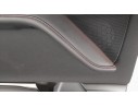JUEGO TAPIZADOS / CARTONERAS BCJH6853Z BCJH6853Z 