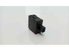 Recambio de interruptor para peugeot partner kasten confort l1 referencia OEM IAM 9638442277 9801662777  2